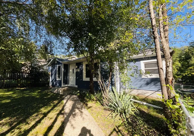Single family home for sale at 6204 Hillcrest Rd, Cary, IL 60013 | MLS# 12780332