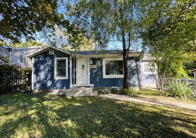 Photo 1 of Single family home for sale at 6204 Hillcrest Rd, Cary, IL 60013 | MLS# 12780332 | Listing updated on 2026-10-29