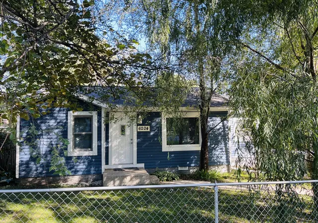 Photo 2 of Single family home for sale at 6204 Hillcrest Rd, Cary, IL 60013 | MLS# 12780332 | Listing updated on 2026-10-29