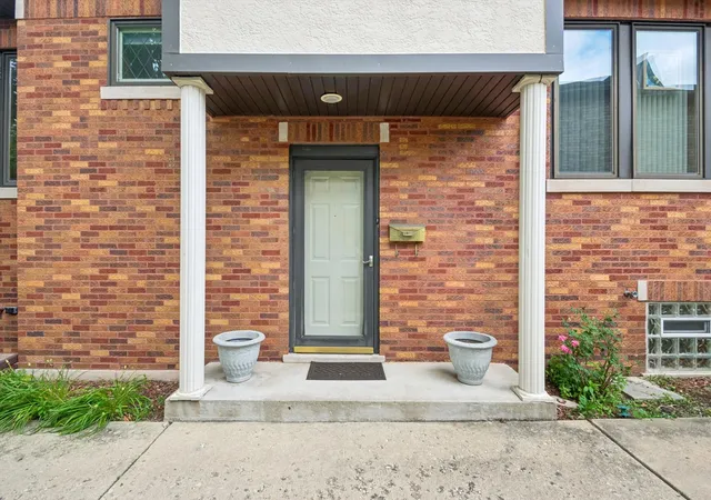 Photo 3 of Single family home for sale at 7349 W Ibsen St, Chicago, IL 60631 | MLS# 12780338 | Listing updated on 2026-10-08