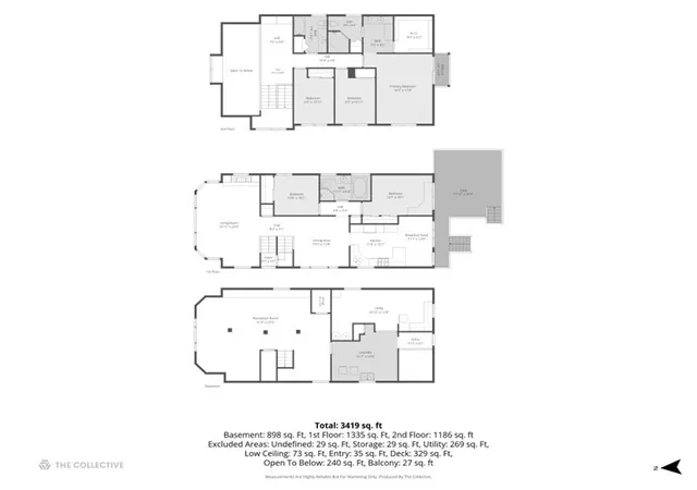 Photo 49 of Single family home for sale at 7349 W Ibsen St, Chicago, IL 60631 | MLS# 12780338 | Listing updated on 2026-10-08