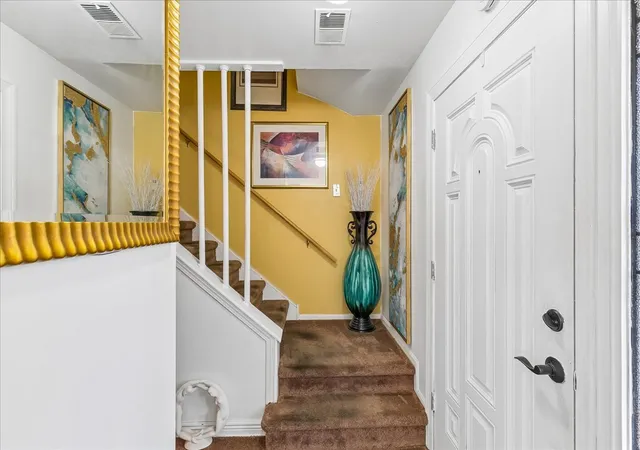 Photo 2 of Townhouse for sale at 19425 Cypress Dr, Country Club Hills, IL 60478 | MLS# 12780342 | Listing updated on 2026-10-28