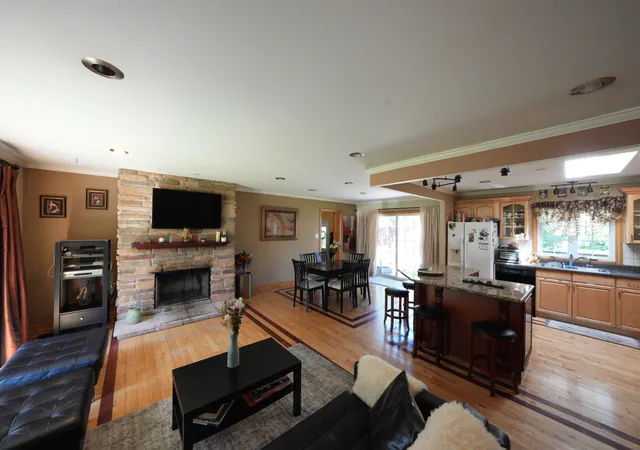 Photo 3 of Single family home for sale at 1534 Sequoia Ln, Darien, IL 60561 | MLS# 12780345 | Listing updated on 2026-10-08