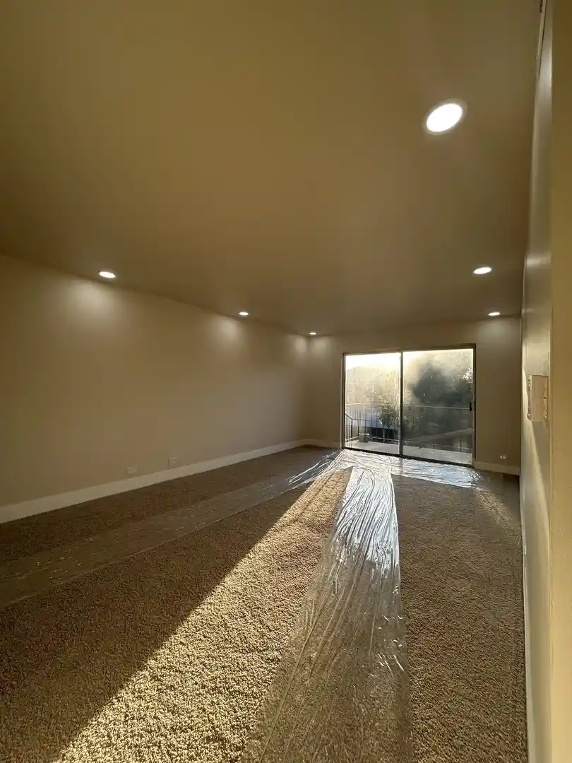 Listing Photo 28 - Condo for sale in 9820 S Pulaski Rd located at 9820 S Pulaski Rd, Oak Lawn, IL 60453 - Unit #210
