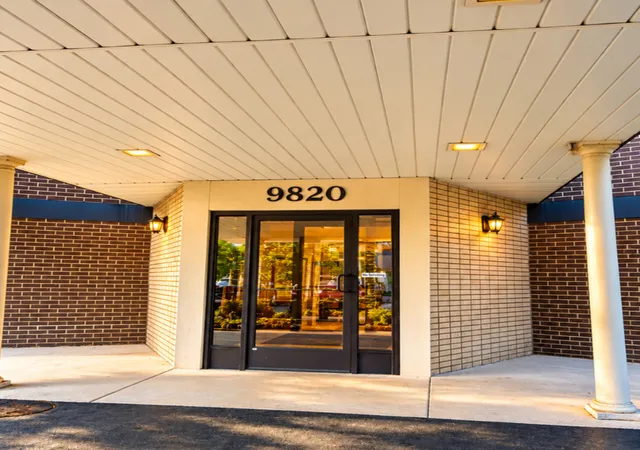 Photo 3 of Condo for sale at 9820 S Pulaski Rd #210, Oak Lawn, IL 60453 | MLS# 12780352 | Listing updated on 2026-10-22