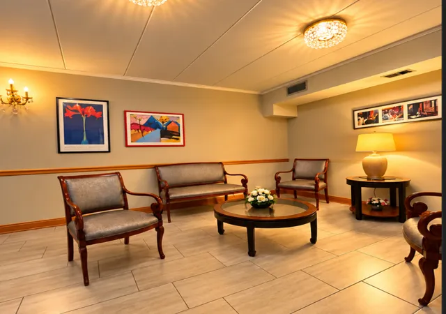 Photo 4 of Condo for sale at 9820 S Pulaski Rd #210, Oak Lawn, IL 60453 | MLS# 12780352 | Listing updated on 2026-10-22