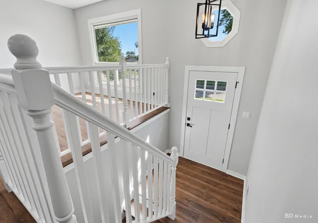 Photo 4 of Single family home for sale at 234 Gordon Ave, Romeoville, IL 60446 | MLS# 12780356 | Listing updated on 2026-10-08