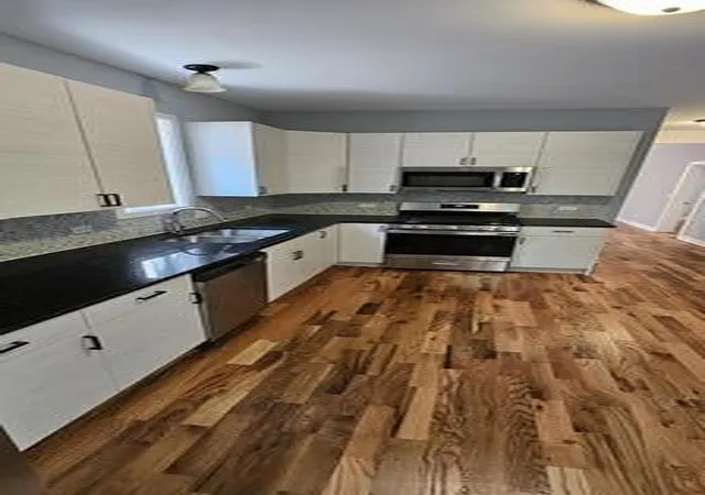Photo 1 of Multi family home for sale at 539 N Trumbull Ave, Chicago, IL 60624 | MLS# 12780373 | Listing updated on 2026-10-08