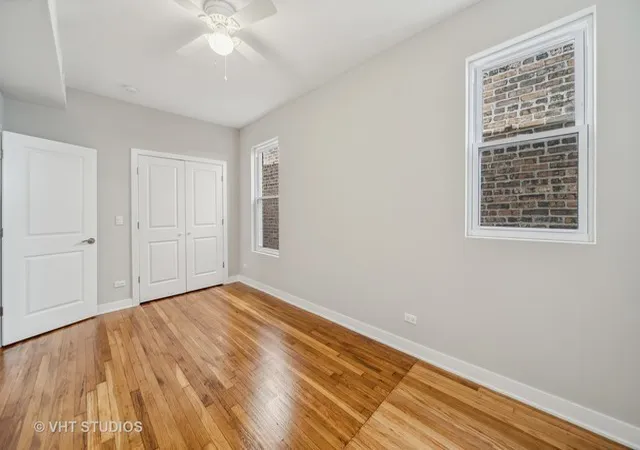 Photo 4 of Multi family home for sale at 539 N Trumbull Ave, Chicago, IL 60624 | MLS# 12780373 | Listing updated on 2026-10-08
