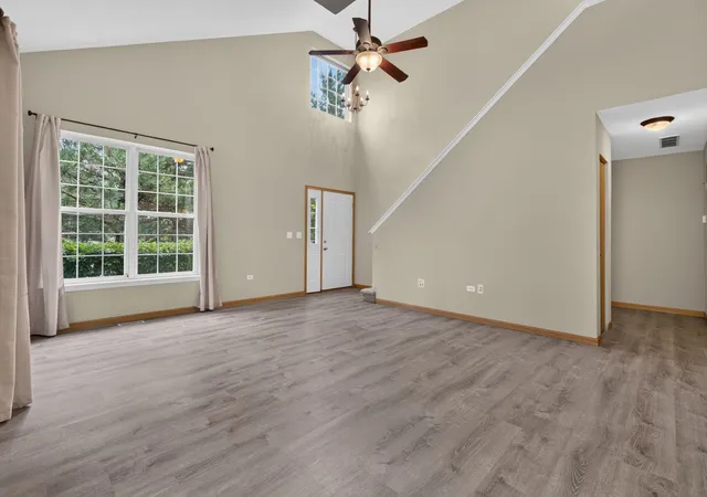 Photo 3 of Townhouse for sale at 533 Mallard Ln #A, Sugar Grove, IL 60554 | MLS# 12780394 | Listing updated on 2026-10-08