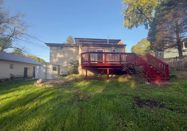Photo 1 of Single family home for sale at 139 Wildwood Rd, Algonquin, IL 60102 | MLS# 12780396 | Listing updated on 2026-10-26