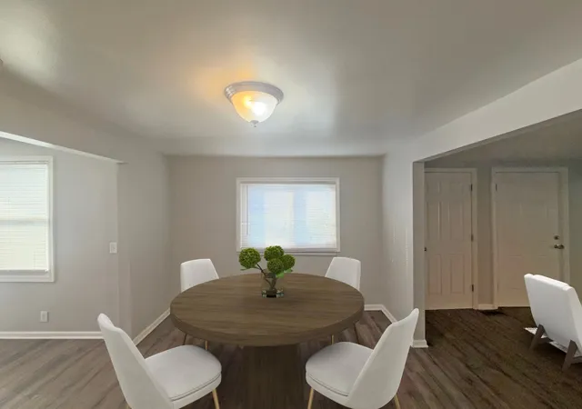Photo 4 of Single family home for sale at 139 Wildwood Rd, Algonquin, IL 60102 | MLS# 12780396 | Listing updated on 2026-10-26