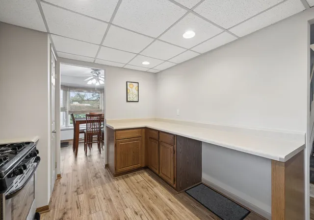 Photo 3 of Townhouse for sale at 216 Douglass Way, Bolingbrook, IL 60440 | MLS# 12780401 | Listing updated on 2026-10-08