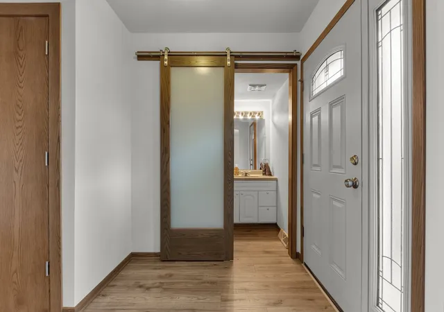 Photo 4 of Townhouse for sale at 216 Douglass Way, Bolingbrook, IL 60440 | MLS# 12780401 | Listing updated on 2026-10-08