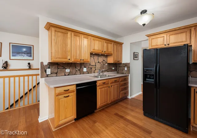 Photo 3 of Single family home for sale at 743 Franklin St, Westmont, IL 60559 | MLS# 12780404 | Listing updated on 2026-10-08