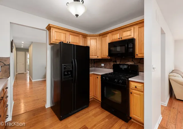 Photo 3 of Single family home for sale at 743 Franklin St, Westmont, IL 60559 | MLS# 12780404 | Listing updated on 2026-10-08