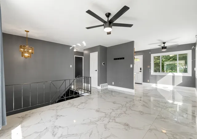 Photo 3 of Single family home for sale at 304 Hamrick Ave, Romeoville, IL 60446 | MLS# 12780406 | Listing updated on 2026-10-09