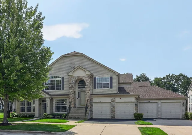 Photo 1 of Townhouse for sale at (Undisclosed), West Dundee, IL 60118 | MLS# 12780413 | Listing updated on 2026-10-09