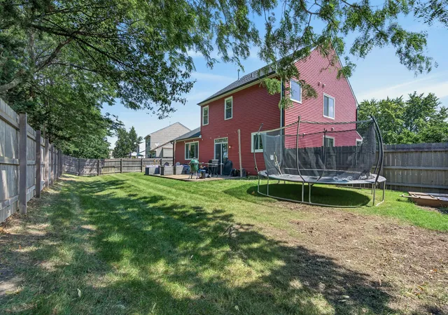 Photo 51 of Single family home for sale at 11375 Middletown Ln, Huntley, IL 60142 | MLS# 12780428 | Listing updated on 2026-10-08