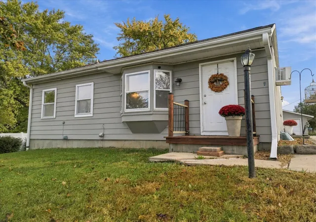 Photo 1 of Single family home for sale at 1103 Chicago Ave, Dixon, IL 61021 | MLS# 12780443 | Listing updated on 2026-10-08