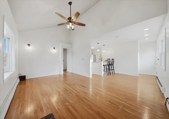 Photo 2 of Single family home for sale at 1103 Chicago Ave, Dixon, IL 61021 | MLS# 12780443 | Listing updated on 2026-10-08