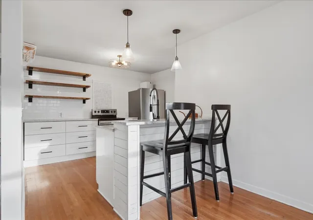 Photo 3 of Single family home for sale at 1103 Chicago Ave, Dixon, IL 61021 | MLS# 12780443 | Listing updated on 2026-10-08