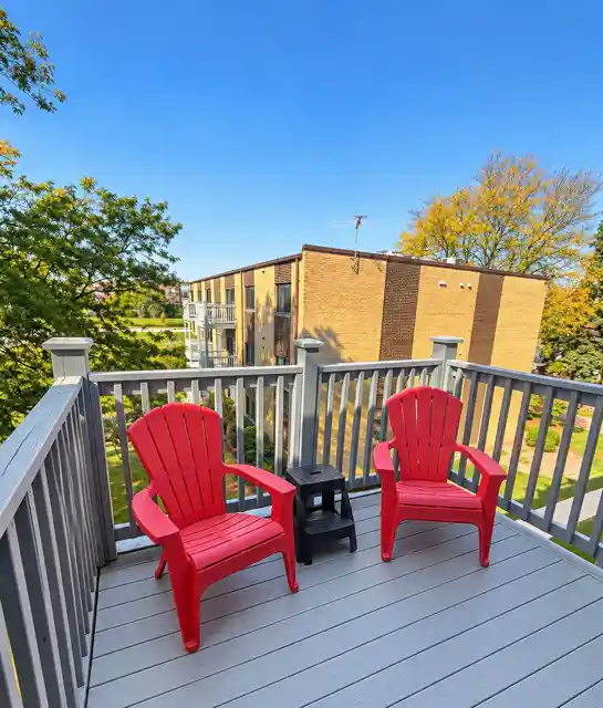 Listing Photo 13 - Condo for sale in 674 Pinecrest Dr located at 674 Pinecrest Dr, Prospect Heights, IL 60070 - Unit #302
