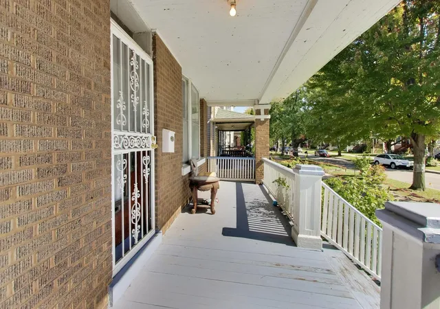 Photo 1 of Single family home for sale at 4950 W Fletcher St, Chicago, IL 60641 | MLS# 12780462 | Listing updated on 2026-10-09