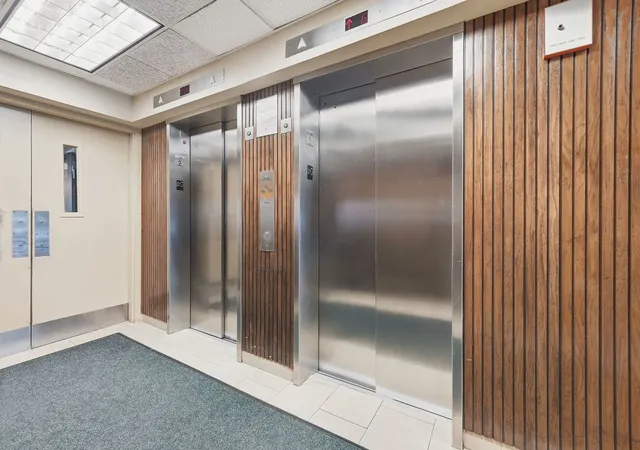 Photo 13 of Condo for sale at 3001 S Michigan Ave #809, Chicago, IL 60616 | MLS# 12780469 | Listing updated on 2026-10-08