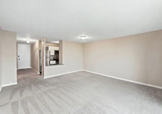 Photo 1 of Condo for sale at 3001 S Michigan Ave #809, Chicago, IL 60616 | MLS# 12780469 | Listing updated on 2026-10-08