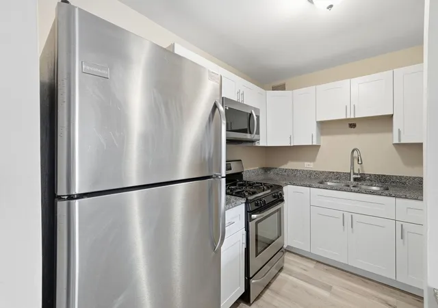 Photo 4 of Condo for sale at 3001 S Michigan Ave #809, Chicago, IL 60616 | MLS# 12780469 | Listing updated on 2026-10-08