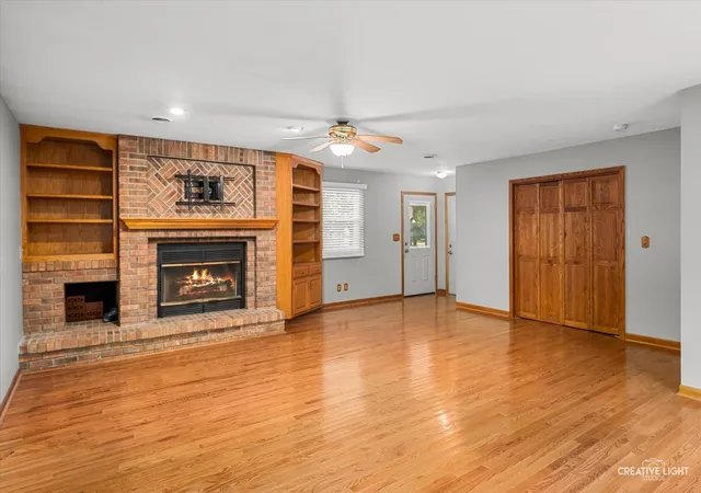 Photo 3 of Single family home for sale at 23324 W Leach Dr, Plainfield, IL 60586 | MLS# 12780483 | Listing updated on 2026-10-09