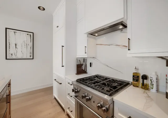 Photo 4 of Condo for sale at 1648 W Diversey Pkwy #2E, Chicago, IL 60614 | MLS# 12780512 | Listing updated on 2026-10-09