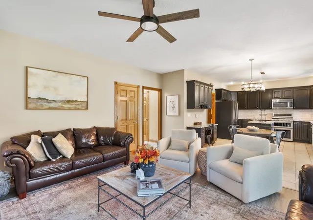 Photo 4 of Single family home for sale at 4960 Foxborough Ct, Bettendorf, IA 52722 | MLS# 12780523 | Listing updated on 2026-10-09