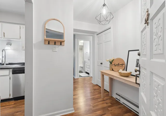 Photo 3 of Condo for sale at 10406 S Pulaski Rd #201, Oak Lawn, IL 60453 | MLS# 12780524 | Listing updated on 2026-10-09