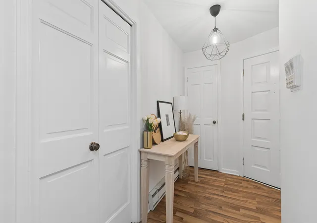 Photo 3 of Condo for sale at 10406 S Pulaski Rd #201, Oak Lawn, IL 60453 | MLS# 12780524 | Listing updated on 2026-10-09