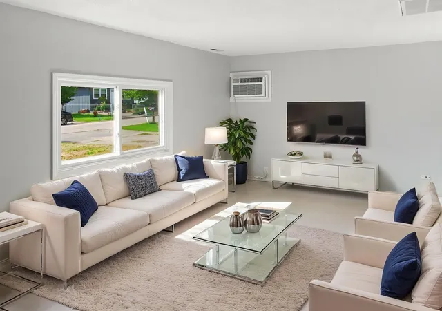 Photo 1 of Single family home for sale at 1613 Juneway Ter, Round Lake Beach, IL 60073 | MLS# 12780525 | Listing updated on 2026-10-08