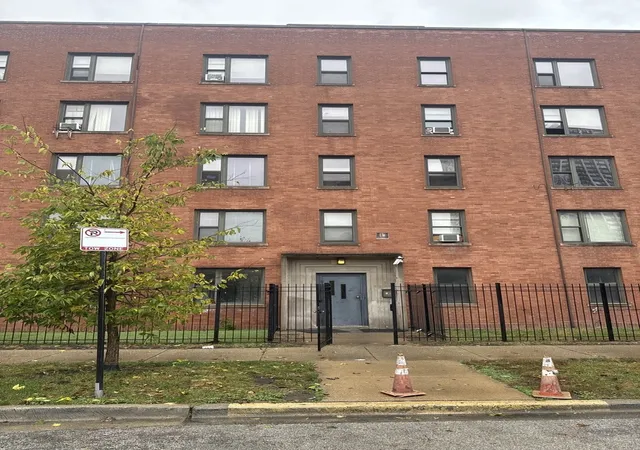 Condo for sale at 7363 S South Shore Dr #209, Chicago, IL 60649 | MLS# 12780528