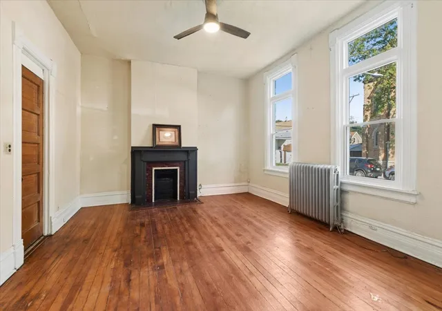 Listing Photo 5 - Condo for sale in building located at 3700 S Honore St, Chicago, IL 60609