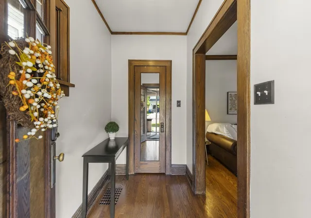 Photo 1 of Single family home for sale at 4821 Saratoga Ave, Downers Grove, IL 60515 | MLS# 12780535 | Listing updated on 2026-10-20