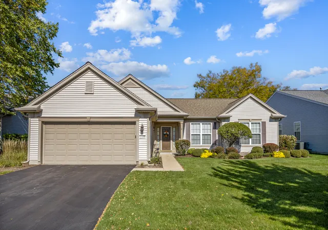 Photo 2 of Single family home for sale at 13300 Honeysuckle Dr, Huntley, IL 60142 | MLS# 12780537 | Listing updated on 2026-10-08