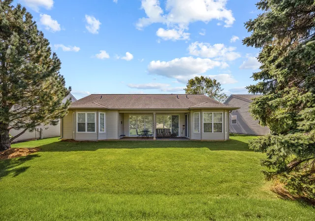Photo 3 of Single family home for sale at 13300 Honeysuckle Dr, Huntley, IL 60142 | MLS# 12780537 | Listing updated on 2026-10-08