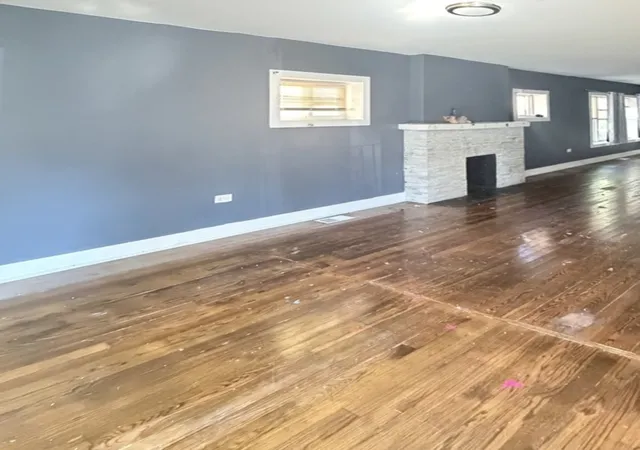 Photo 4 of Single family home for sale at 7735 S Colfax Ave, Chicago, IL 60649 | MLS# 12780539 | Listing updated on 2026-10-08