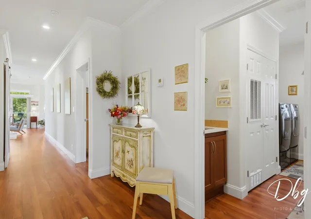 Photo 2 of Single family home for sale at 1512 Concord Cir, Grayslake, IL 60030 | MLS# 12780542 | Listing updated on 2026-10-08