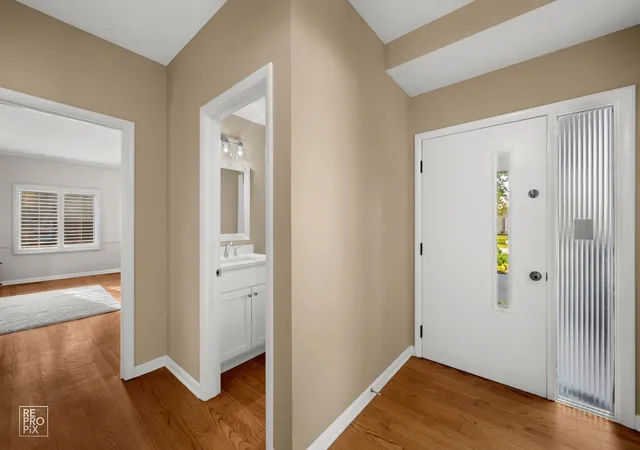 Photo 3 of Single family home for sale at 6s575 Bridlespur Dr, Naperville, IL 60540 | MLS# 12780546 | Listing updated on 2026-10-08