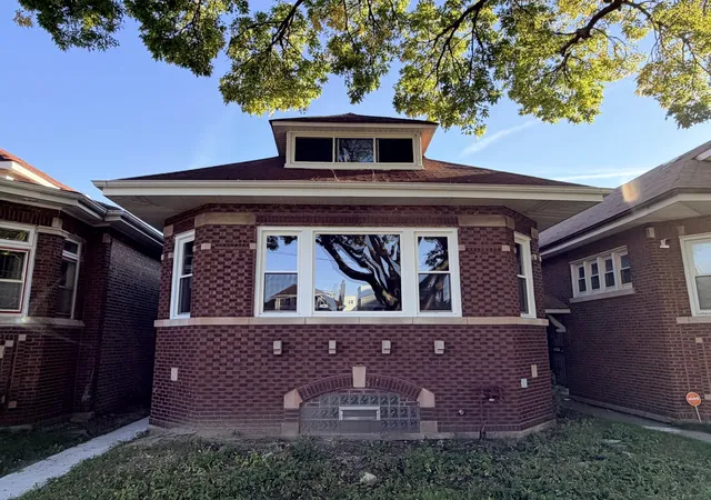 Photo 1 of Single family home for sale at 1745 E 85th Street, Chicago, IL 60617 | MLS# 12780548 | Listing updated on 2026-10-08