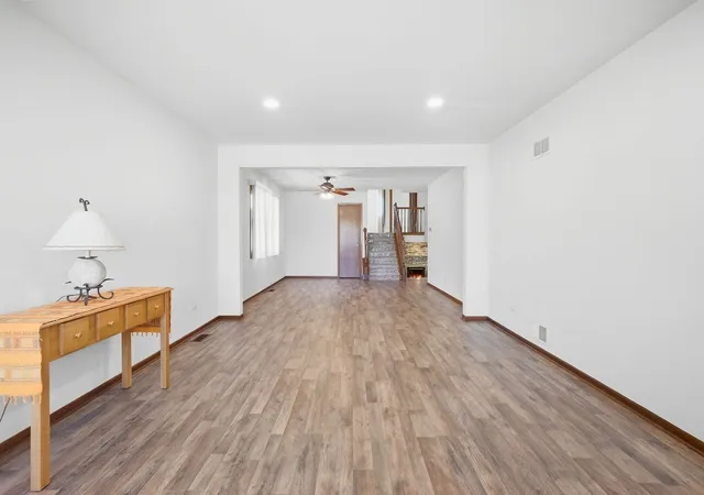 Photo 3 of Single family home for sale at 1111 Herbert Breclaw Dr, Calumet City, IL 60409 | MLS# 12780549 | Listing updated on 2026-10-08