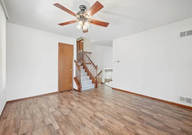 Photo 4 of Single family home for sale at 1111 Herbert Breclaw Dr, Calumet City, IL 60409 | MLS# 12780549 | Listing updated on 2026-10-09