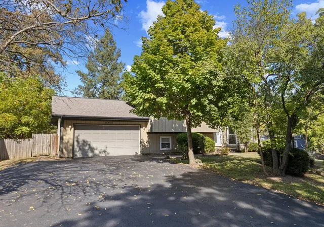 Photo 2 of Single family home for sale at 28w700 Barnes Ave, West Chicago, IL 60185 | MLS# 12780556 | Listing updated on 2026-10-09
