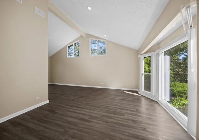 Photo 3 of Single family home for sale at 28w700 Barnes Ave, West Chicago, IL 60185 | MLS# 12780556 | Listing updated on 2026-10-09